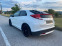 Обява за продажба на Honda Civic 2.2 Turbo TopTop ~14 000 лв. - изображение 2