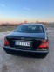Обява за продажба на Mercedes-Benz S 320 ~7 500 лв. - изображение 2