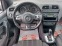 Обява за продажба на VW Polo 1.4GTI* AUTOMATIC-DSG-F1* 36м. х 398лв. *  ~12 599 лв. - изображение 11