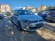 Обява за продажба на VW Polo 1.4GTI* AUTOMATIC-DSG-F1* 36м. х 398лв. *  ~12 599 лв. - изображение 7