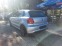 Обява за продажба на VW Polo 1.4GTI* AUTOMATIC-DSG-F1* 36м. х 398лв. *  ~12 599 лв. - изображение 3