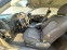 Обява за продажба на Mercedes-Benz CLK 200 KOMPRESOR ЛИЗИНГ ~8 500 лв. - изображение 7