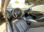 Обява за продажба на Mercedes-Benz CLK 200 KOMPRESOR ЛИЗИНГ ~8 500 лв. - изображение 6