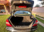 Обява за продажба на Mercedes-Benz CLK 200 KOMPRESOR ЛИЗИНГ ~8 500 лв. - изображение 11