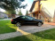 Обява за продажба на Mercedes-Benz CLK 200 KOMPRESOR ЛИЗИНГ ~8 500 лв. - изображение 4