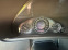 Обява за продажба на Mercedes-Benz CLK 200 KOMPRESOR ЛИЗИНГ ~8 500 лв. - изображение 9