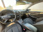 Обява за продажба на Mercedes-Benz CLK 200 KOMPRESOR ЛИЗИНГ ~8 500 лв. - изображение 8