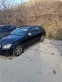 Обява за продажба на Mercedes-Benz C 200 ~10 200 лв. - изображение 1