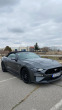 Обява за продажба на Ford Mustang 5.0 GT 450hp 10AT Convertible ~82 500 лв. - изображение 2