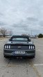 Обява за продажба на Ford Mustang 5.0 GT 450hp 10AT Convertible ~82 500 лв. - изображение 5