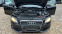 Обява за продажба на Audi A4 2.0TDI-143кс-6скорости-ПОДГРЕВ СЕДАЛКИ ~10 300 лв. - изображение 5