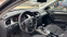 Обява за продажба на Audi A4 2.0TDI-143кс-6скорости-ПОДГРЕВ СЕДАЛКИ ~10 800 лв. - изображение 10