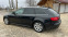 Обява за продажба на Audi A4 2.0TDI-143кс-6скорости-ПОДГРЕВ СЕДАЛКИ ~10 300 лв. - изображение 3