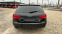 Обява за продажба на Audi A4 2.0TDI-143кс-6скорости-ПОДГРЕВ СЕДАЛКИ ~10 300 лв. - изображение 6