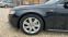 Обява за продажба на Audi A4 2.0TDI-143кс-6скорости-ПОДГРЕВ СЕДАЛКИ ~10 300 лв. - изображение 8