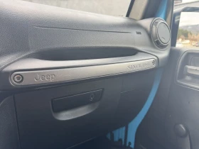 Jeep Wrangler RUBICON 3.6L, снимка 16