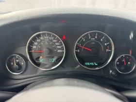 Jeep Wrangler RUBICON 3.6L, снимка 12