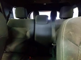 Ford Explorer XLT* 4x4* 7места* , снимка 10