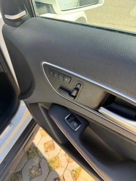 Mercedes-Benz GLA 45 AMG, снимка 14