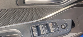 Toyota C-HR, снимка 8