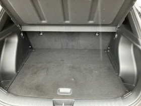 Hyundai Kona EV/SX2/218HP/N-LINE/CAM/ACC/LED/NAVI/CPLAY/935g, снимка 12