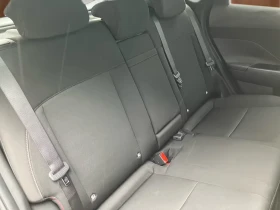 Hyundai Kona EV/SX2/218HP/N-LINE/CAM/ACC/LED/NAVI/CPLAY/935g, снимка 11