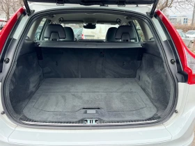 Volvo XC60 Топ състояние!! Реален пробег!, снимка 15