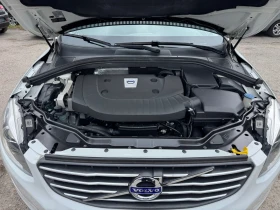 Volvo XC60 Топ състояние!! Реален пробег!, снимка 17