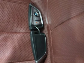 BMW X6 * M50I | LASER | H/K | PANO | CARBON, снимка 8