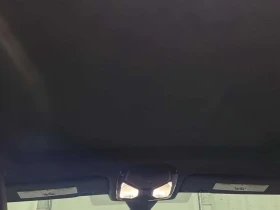 BMW X6 * M50I | LASER | H/K | PANO | CARBON, снимка 13