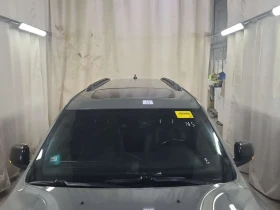 Dodge Durango * R/T * CARFAX * ЦЕНА ДО БГ, снимка 13