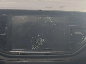 Dodge Durango * R/T * CARFAX * ЦЕНА ДО БГ, снимка 9