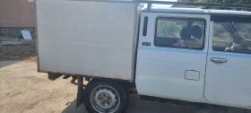 Lada Niva, снимка 7