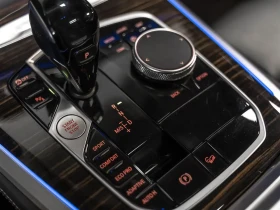 BMW X5 HUD| 360CAM| PANO| SOFT-CLOSE| , снимка 16