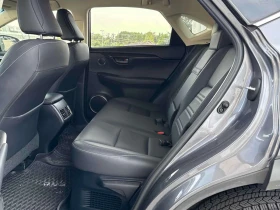 Lexus NX * 300 Auto * CARFAX * ЦЕНА ДО БГ, снимка 10
