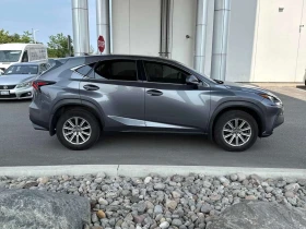 Lexus NX * 300 Auto * CARFAX * ЦЕНА ДО БГ, снимка 3