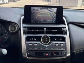 Lexus NX * 300 Auto * CARFAX * ЦЕНА ДО БГ, снимка 9