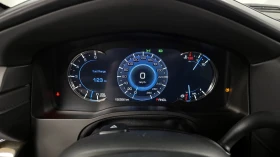 Cadillac Escalade 6.2 ESV* BLIND SPOT* ЕЛ. БАГАЖНИК* 360* HUD* КРАЙН, снимка 8