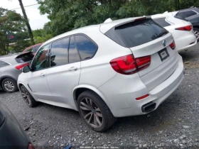 BMW X5 xDrive35i* M-SPORT* HARMAN KARDON* PANO* ПОДГРЕВ* , снимка 10