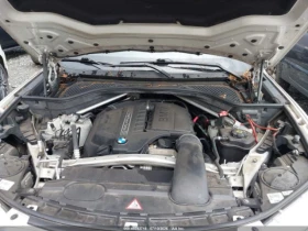 BMW X5 xDrive35i* M-SPORT* HARMAN KARDON* PANO* ПОДГРЕВ* , снимка 7