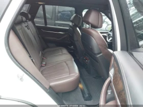 BMW X5 xDrive35i* M-SPORT* HARMAN KARDON* PANO* ПОДГРЕВ* , снимка 6