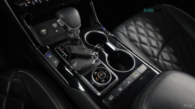 Kia Mohave 3.0* 4WD* ПОДГРЕВ* ОБДУХВАНЕ* ШИБИДАХ* 360* , снимка 8