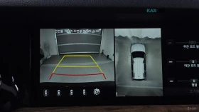 Kia Mohave 3.0* 4WD* ПОДГРЕВ* ОБДУХВАНЕ* ШИБИДАХ* 360* , снимка 14
