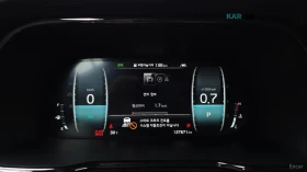 Kia Mohave 3.0* 4WD* ПОДГРЕВ* ОБДУХВАНЕ* ШИБИДАХ* 360* , снимка 7