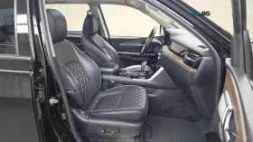 Kia Mohave 3.0* 4WD* ПОДГРЕВ* ОБДУХВАНЕ* ШИБИДАХ* 360* , снимка 10