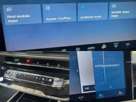 Lincoln Aviator CORSAIR, снимка 15