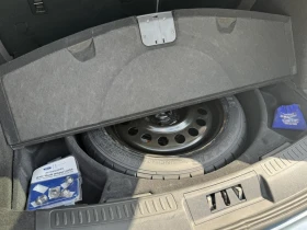 Lincoln Aviator CORSAIR, снимка 13