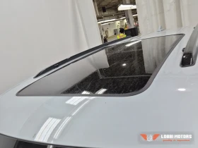 Jeep Grand cherokee, снимка 7