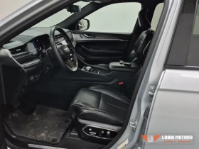 Jeep Grand cherokee, снимка 5