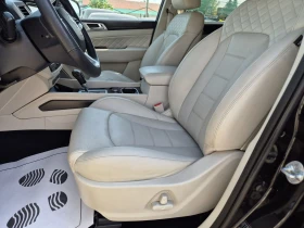 SsangYong Rexton 2.2D-181кс-NEW MODEL-210000км-СУПЕР СЪСТОЯНИЕ, снимка 7